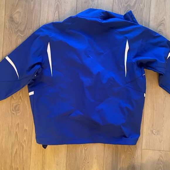 Under Armour Jackets & Coats Mens Xxl Under Armour Official Img